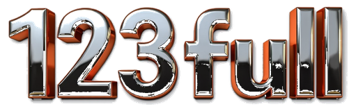 123full logo