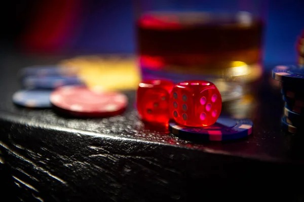 123full 123full Bingo: Interactive Multi-Card Lobbies