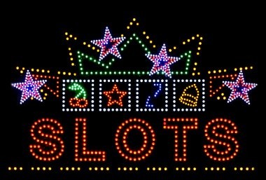 123full Live Sportsbook Markets at Your Fingertips
