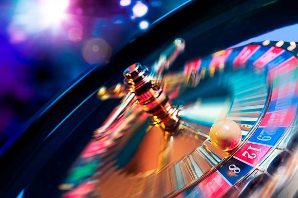 123full Access Your 123full Casino Account