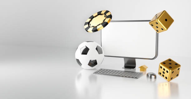 123full Live Sportsbook