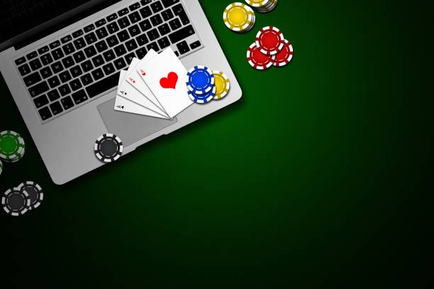 123full Bingo Halls & Draws